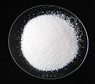  過硫酸铵的應用領域有哪些？